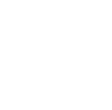 株式会社F7